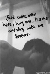 You know, if i had seen a ghost at your age i would have been scared out of my wits. Love Me Forever Quotes. QuotesGram