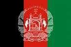 Afghanistan - Wikipedia