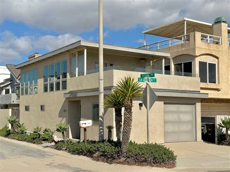 3600o Sandy Shores Retreat Remax Gold Coast Property Management