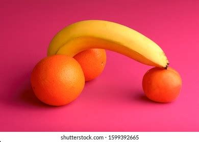 Sexy Sexually Art Dick Prick Erotic Stock Photo Shutterstock