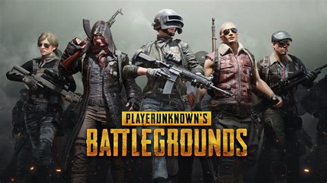 1920x1080 Pubg Ps4 2018 Laptop Full Hd 1080p Hd 4k Wallpapers Images