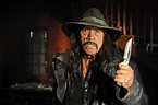 Photo de Danny Trejo - Dead in Tombstone : Photo Danny Trejo - AlloCiné