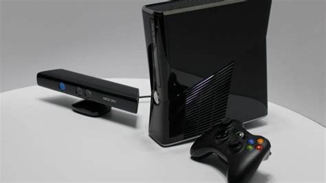 Xbox 360 Recebe Atualização Inesperada Combo Infinito