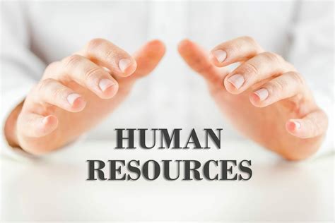 Human Resource Job Sites And Job Boards List Jobstars Usa