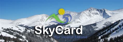 Skyrun Exclusive Skyrun Guest Discounts Skyrun Summit Colorado