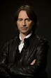 Robert Carlyle - Disney Wiki