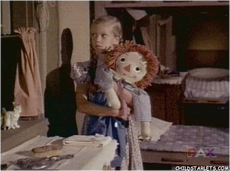 We did not find results for: Eileen Baral in The Big Valley 1967 | Eve plumb, Teddy bear, Teddy