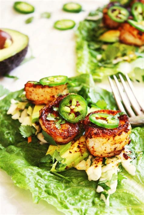 Looking for some quick healthy lunch ideas? Try these 7 ...