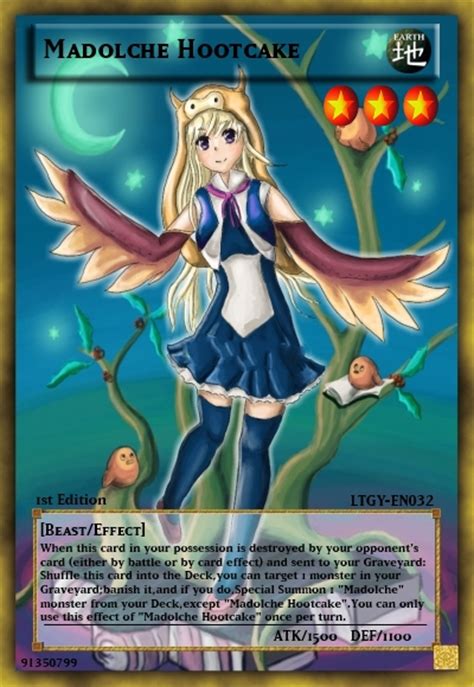Below are the dimensions for card sleeves and backgrounds: Prudence's Custom Sleeves,Themes,Backgrounds And Card Templates! - Page 23 - Projects - YGOPRO ...