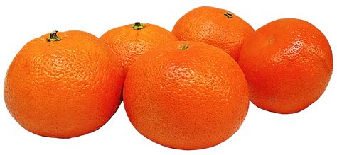 Download Tangerines Png Image For Free Tangerines Fruit Mandarin Orange