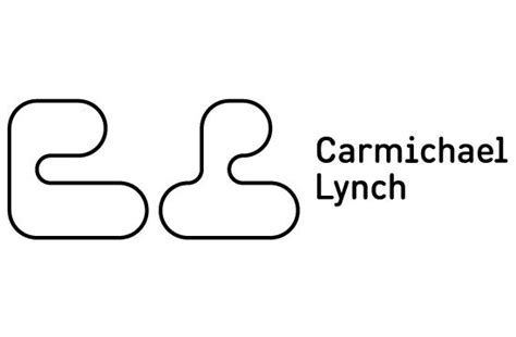 Gnc Names Carmichael Lynch Creative And Media Agency Lbbonline