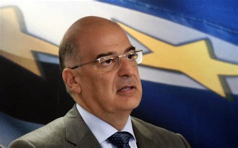 Ο τρικαλινός πολιτικός αναβαθμίζεται σε ένα υπουργείο που είναι. ΕΚΠΛΗΞΗ! Ο ΔΕΝΔΙΑΣ ΥΠΟΥΡΓΟΣ ΕΘΝΙΚΗΣ ΑΜΥΝΑΣ - Ο ΣΚΡΕΚΑΣ ...