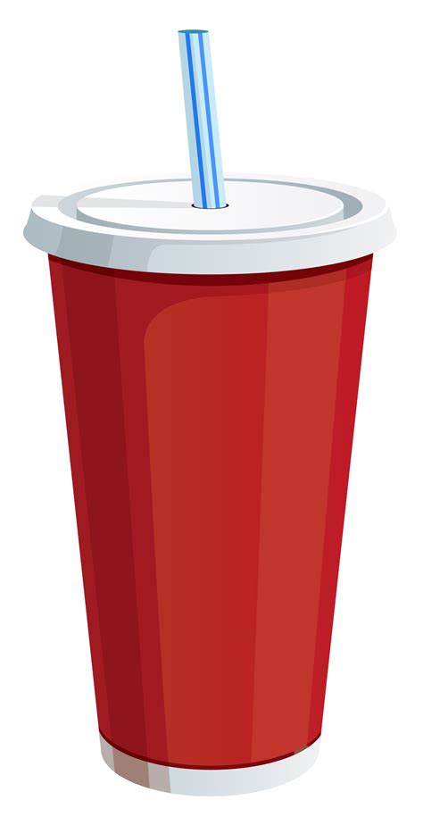 Free Drink Cup Cliparts, Download Free Drink Cup Cliparts png images, Free ClipArts on Clipart ...