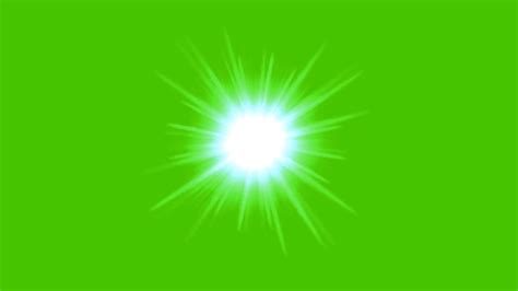 Lens Flare Green Screen Effects Free Download Hd 1080p Lens Flare
