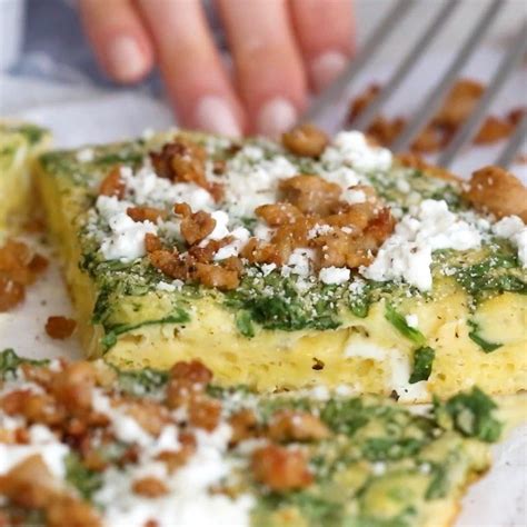 Skinnytaste Healthy Recipes On Instagram This Protein Packed Cottage
