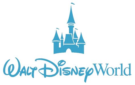 Disney Logo Png Image Hd Png All Png All