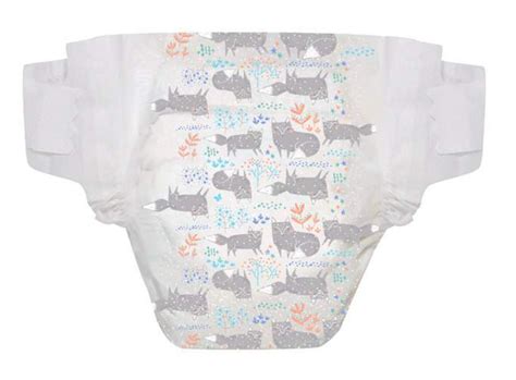 The Honest Company Diapers Cute Diapers Diaper Prints Diaper Designs