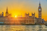 London Wallpapers, Pictures, Images