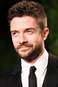 Topher Grace - Profile Images — The Movie Database (TMDb)