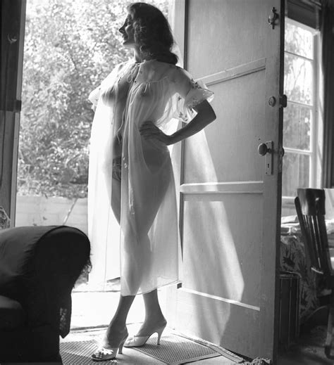 Vivian Maledy S USA Model And Nudist Pics XHamster