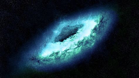 Check spelling or type a new query. 4K Galaxy Wallpaper (62+ images)
