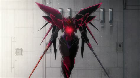 Image Exia Dark Matter Dual Swordspng The Gundam Wiki Fandom