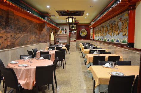 Inicio Restaurante Chino Taiwan