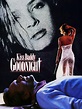 Prime Video: Kiss Daddy Goodnight