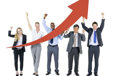 7 Ways You Can Help Your Sales Team Be More Effective Cio