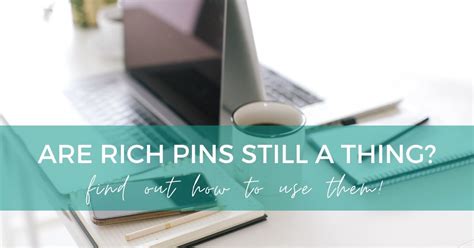 How To Enable Rich Pins For Your Website Heather Farris And Co