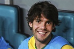 Kaká anuncia su retiro del fútbol a los 35 años - Univision