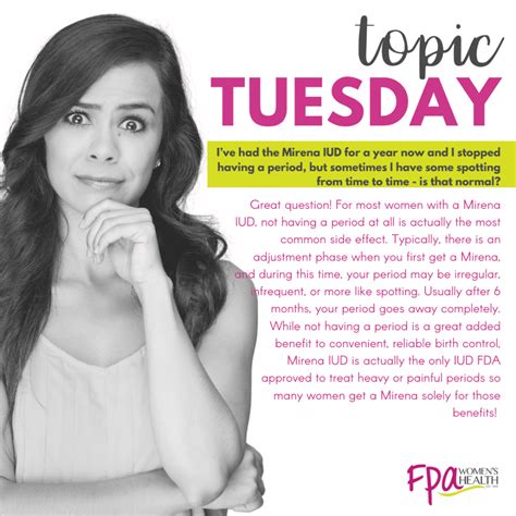Topic Tuesday Why Am I Bleeding After Sex Fpa Womens Health Women