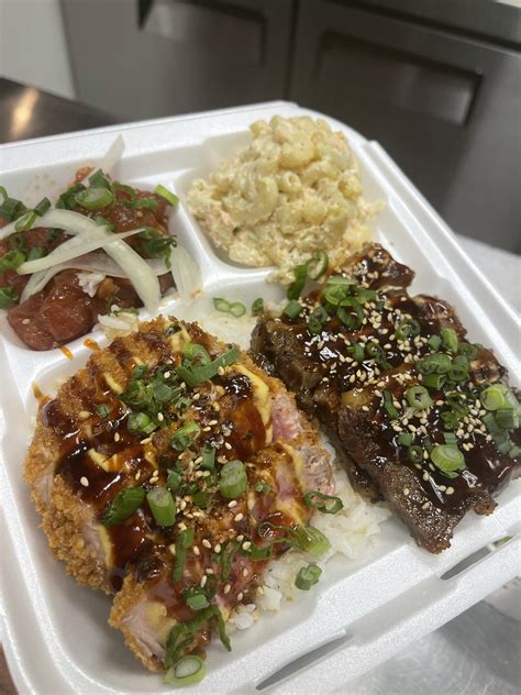 Durango Casino and Resort and Chef Gene Villiatora to Host Pop-Up