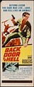 Back Door to Hell (1964) movie posters