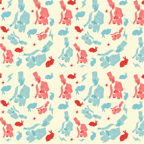 Preppy Wallpapers 51 Images