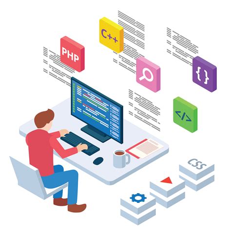 PHP Development Services | Codism