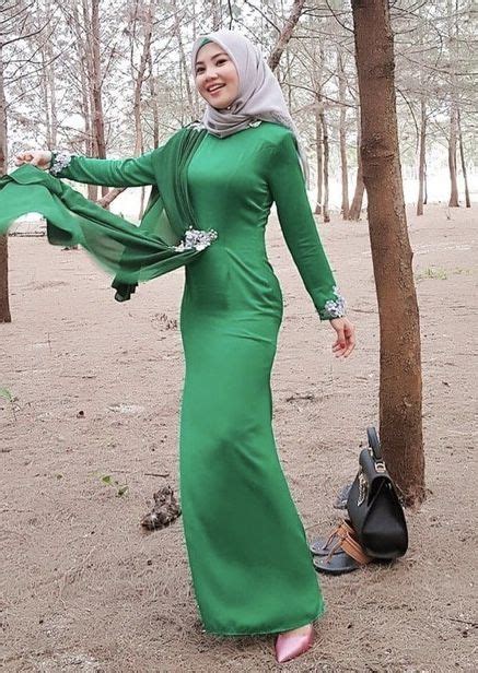 sexy turkish hijab telegraph