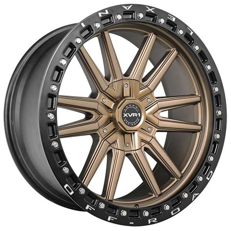 lexani veneta wheels rims 22x10 blank custom drilled satin bronze 18mm lo104 2210 00 18sbz 8