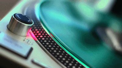 Music Dj GIFs - Find & Share on GIPHY