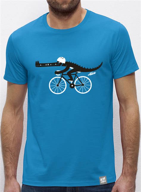 Camisetas Biker T Shirts Hemd Shirts