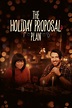 The Holiday Proposal Plan (2023) Torrent Download - IMDb Torrent
