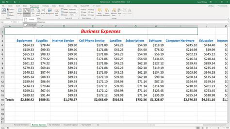 Easy Ways To Find And Highlight Data Set Differences In Excel Megatek