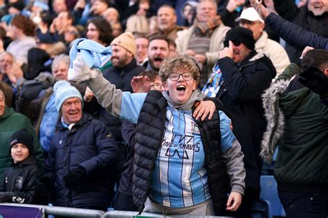 Coventry City V Leicester City Match Highlights Coventrylive