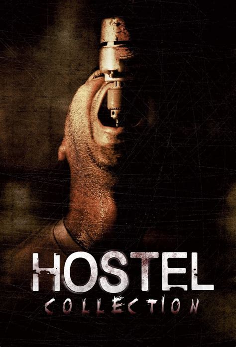 List Hostel Franchise