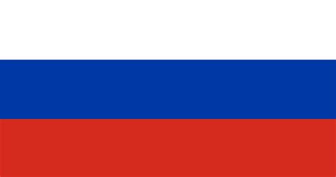 Illustration of Russia flag - Download Free Vectors, Clipart Graphics ...
