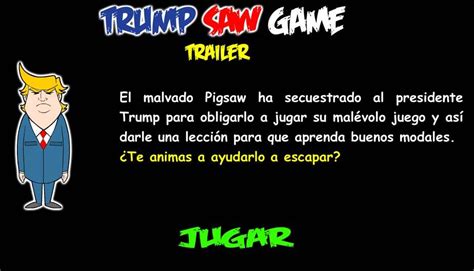 Juegosdeescape.net is tracked by us since april, 2011. Juegos De Saw Game - Marge Simpson Saw Game Solucion ...