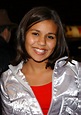 Love Actually child star Olivia Olson is the latest to be linked to ...