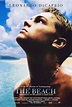 La playa (2000) - FilmAffinity