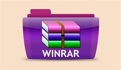 Free Winrar Crack Winrar License Key 100 Working Techmaina