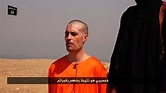 James Foley remembered as ‘brave and tireless’ journalist | Fox 59